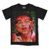ヘル・レイザー // Jesus Wept (Full Color Photo T-Shirt / Timed Edition)